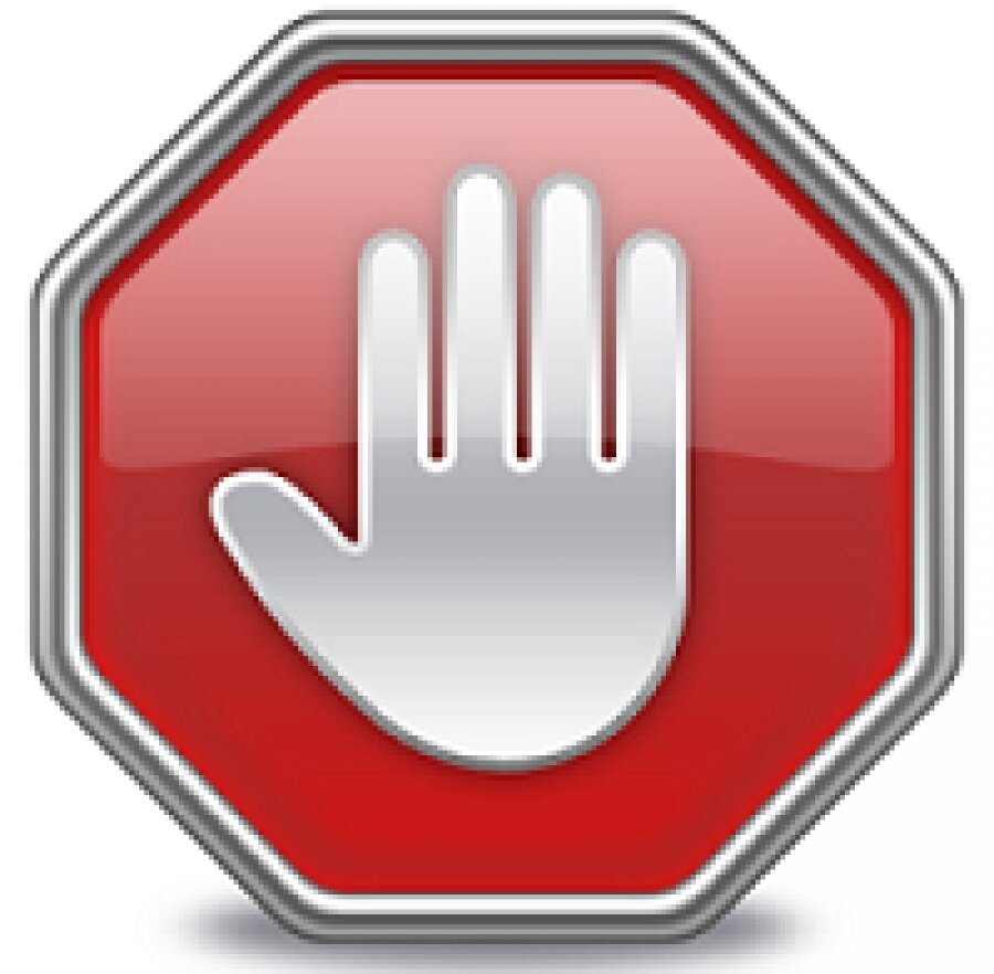 Антикоррупционная политика глазами молодежи