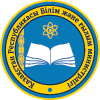 Управление образования акимата Костанайской области